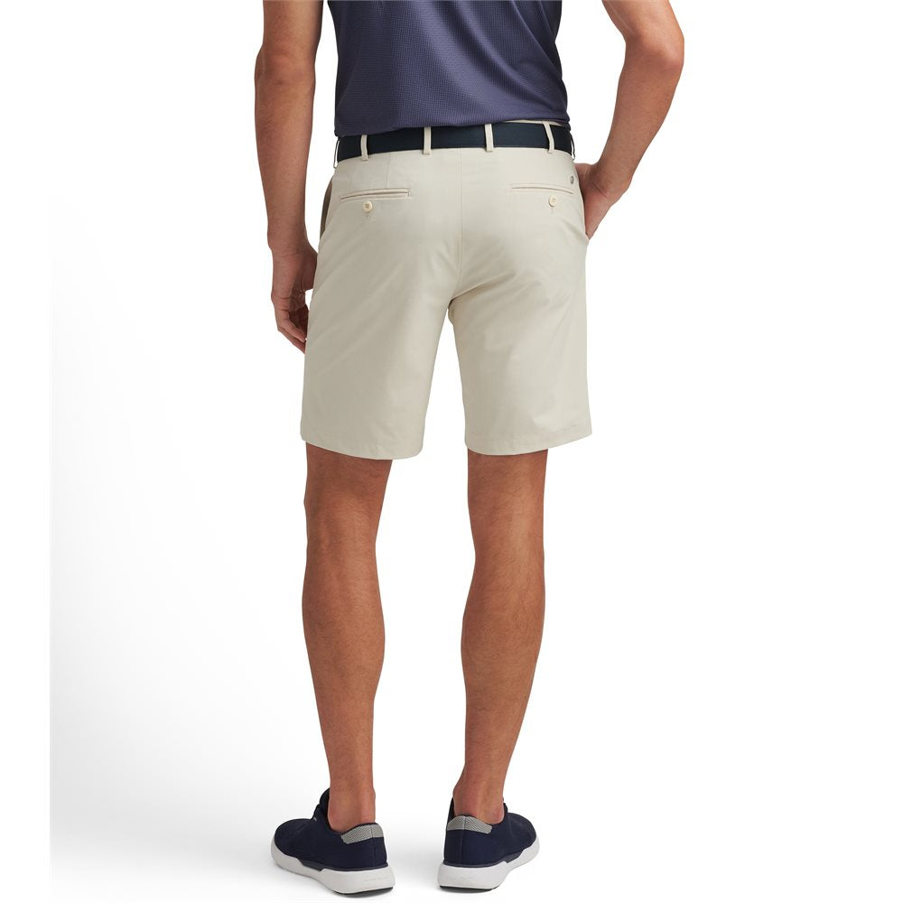 Surge Performance Shorts