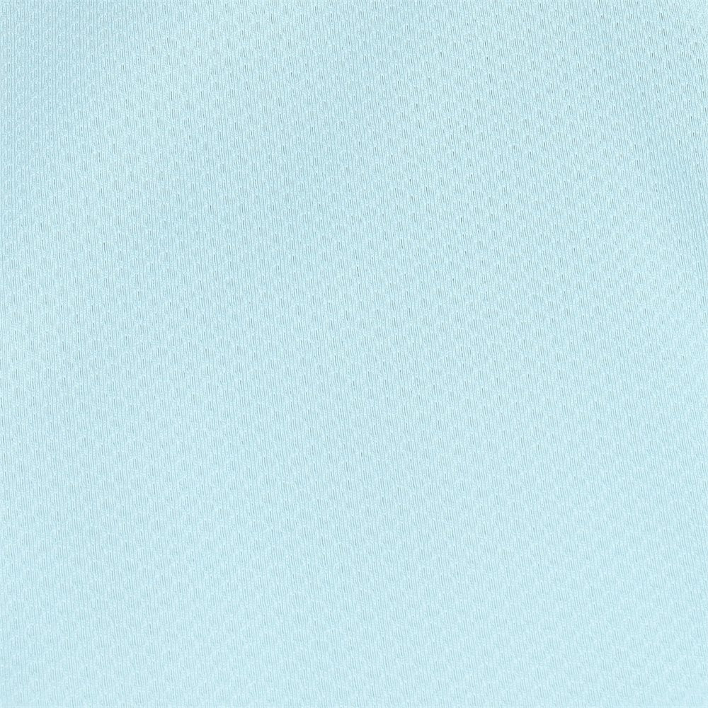 Women's Aerlon Sleeveless 1/4 Zip Blade Collar Polo