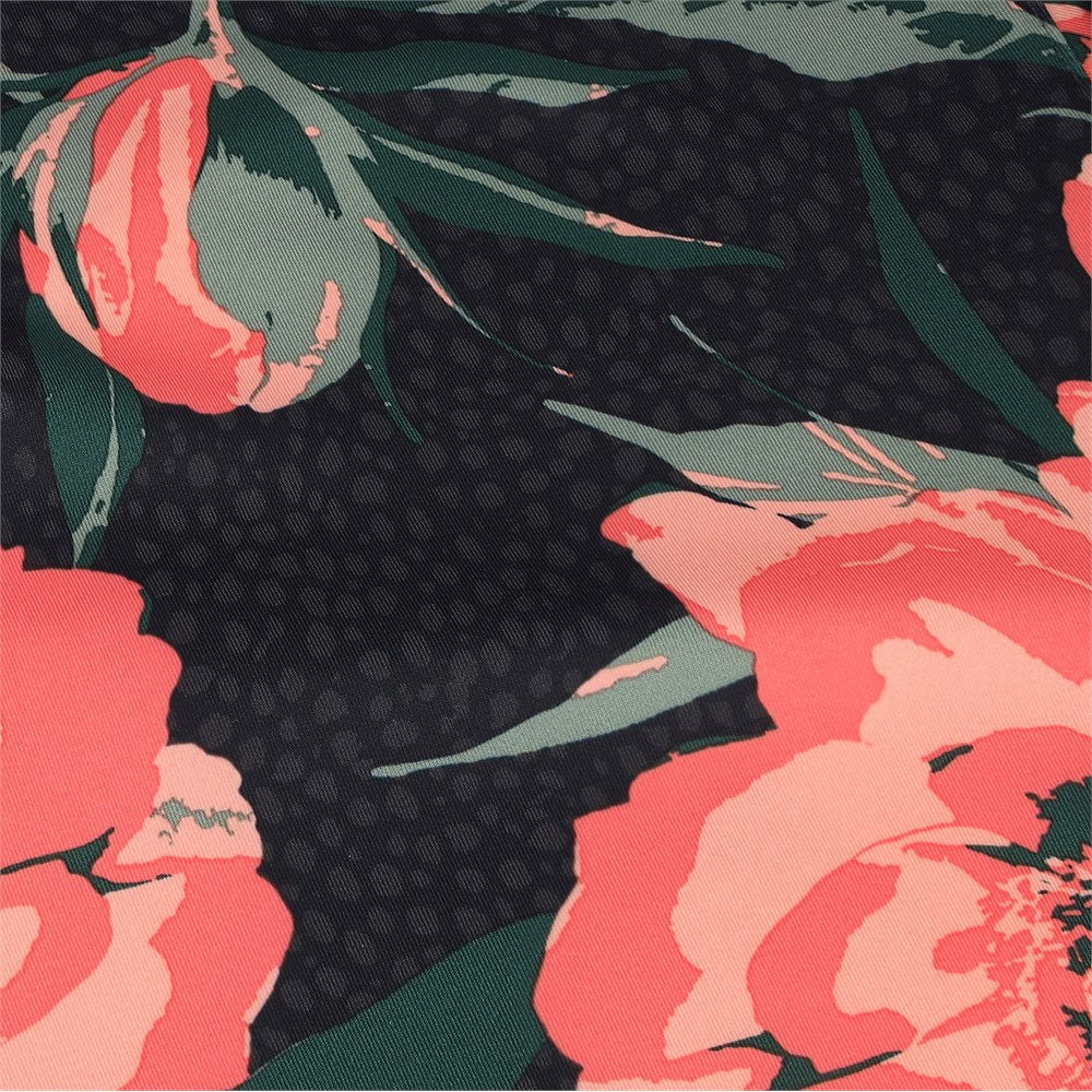 MATTR Beautiful Game Polo