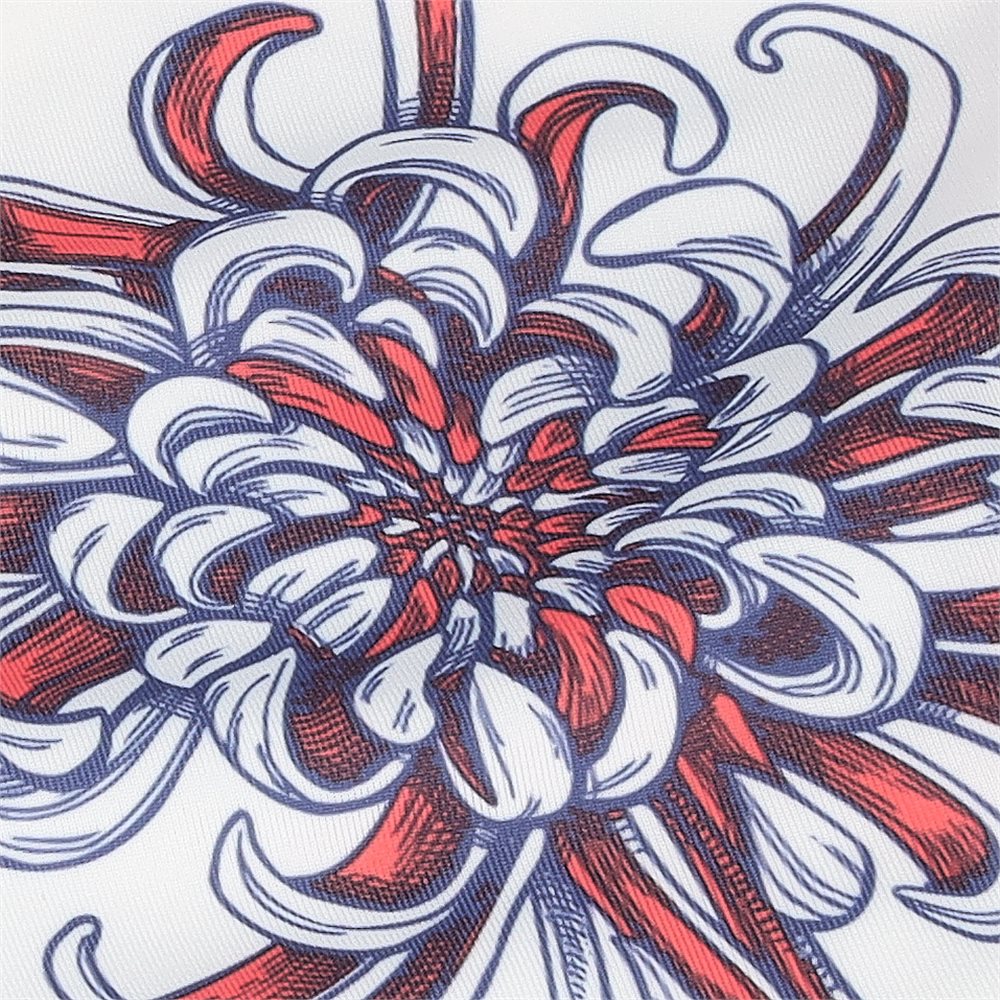 MATTR Dahlia Polo