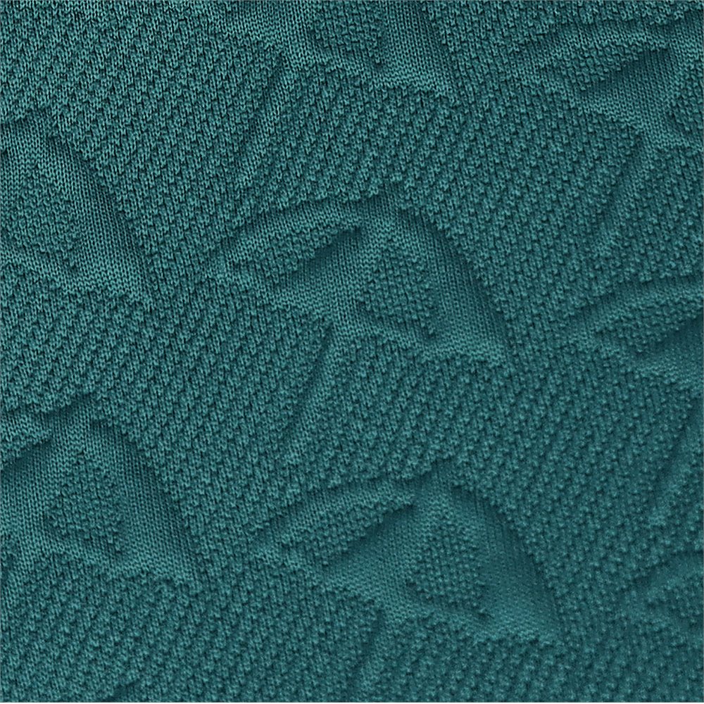 PUMA x Arnold Palmer Jacquard 1/4 Zip Pullover