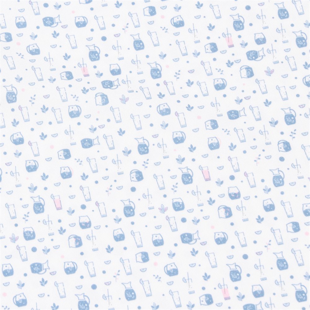 PUMA x Arnold Palmer Tea Time Polo