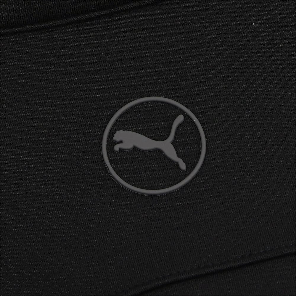 x REALTREE 1/4 Zip Pullover