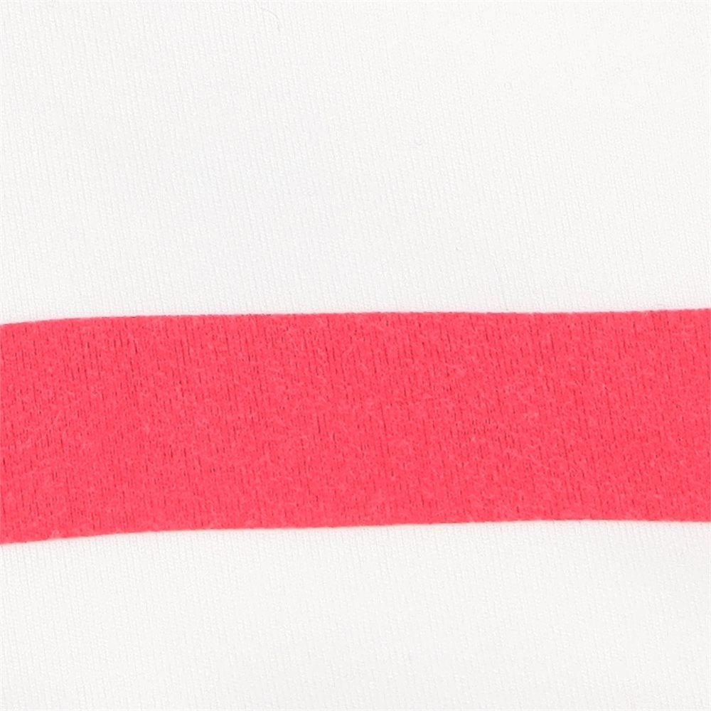 x Volition Flag Hoodie