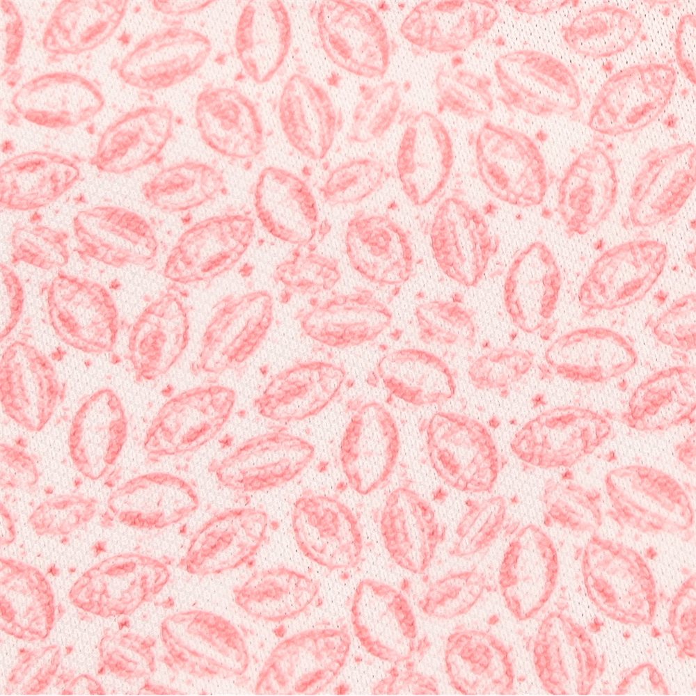 x Volition Football Polo