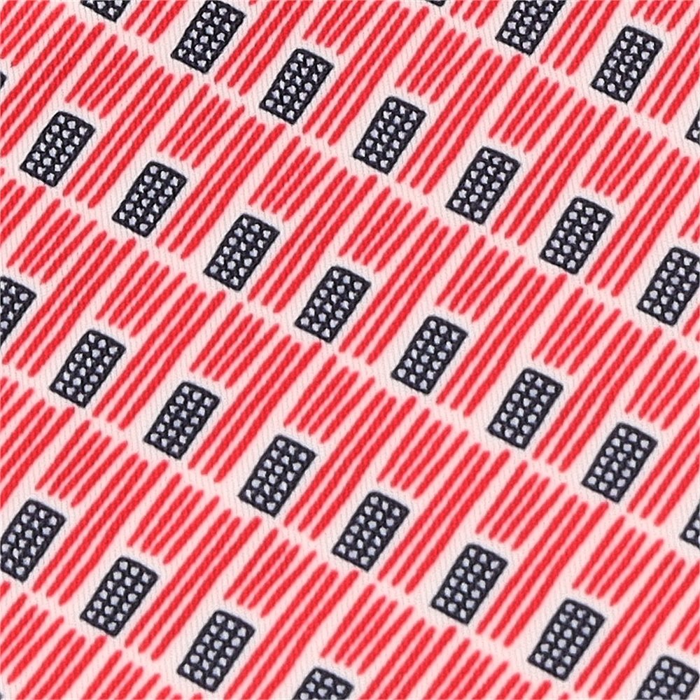 x Volition Multi Flag Polo