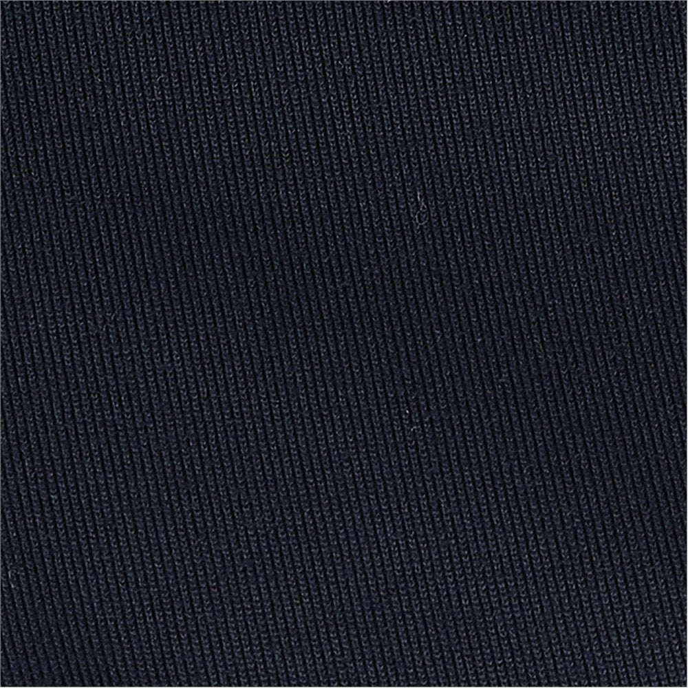 Women's PURE 2.0 1/4 Zip Midlayer - Fairway Styles