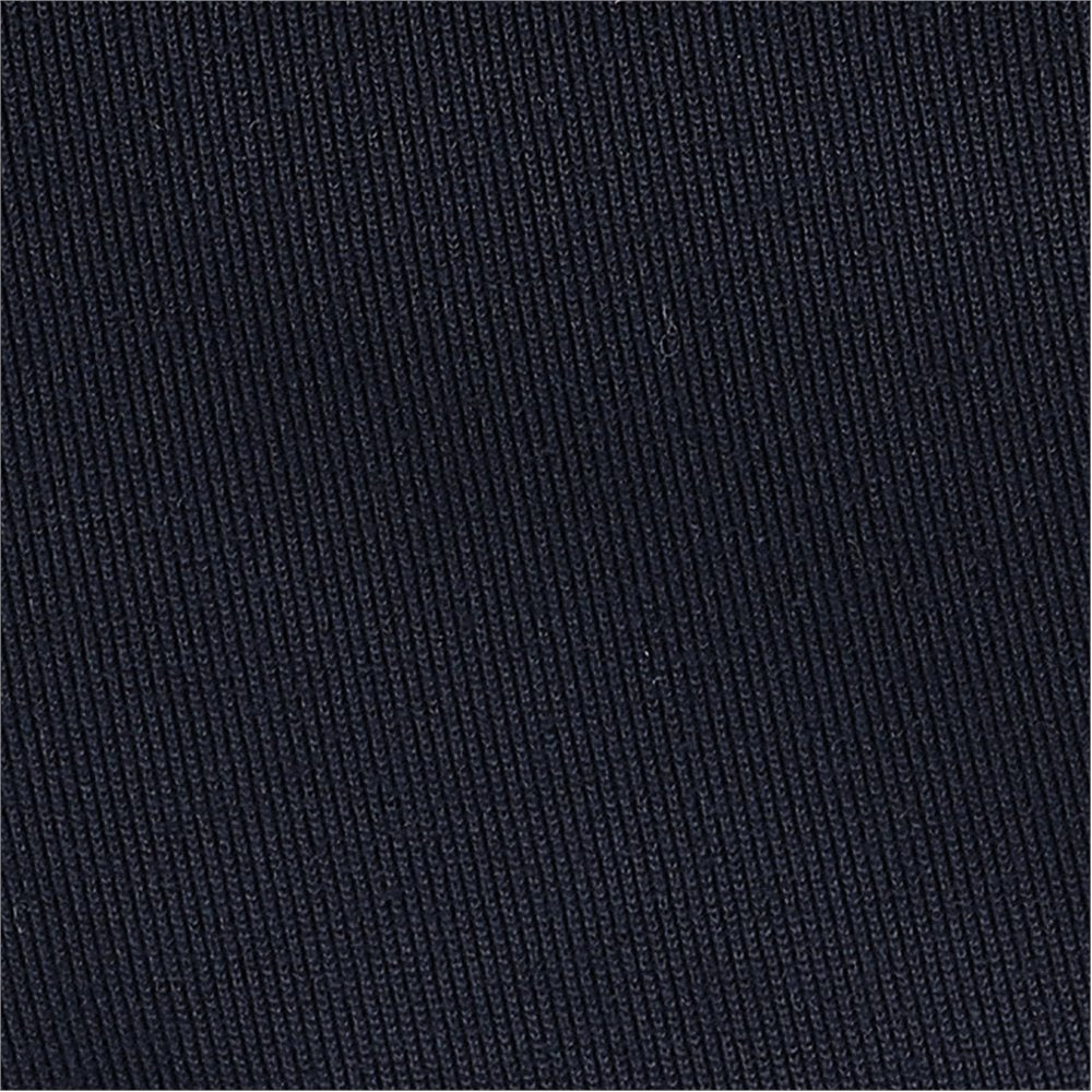 Women's PURE 2.0 1/4 Zip Midlayer