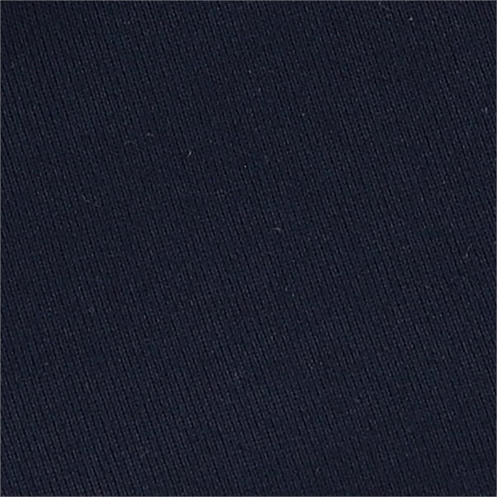 Pure Colorblock 1/4 Zip Pullover