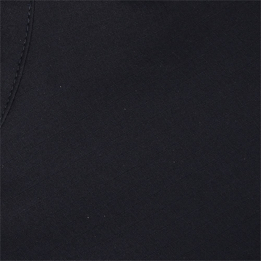 RIPGUARD 1/4 Zip Anorak Midlayer