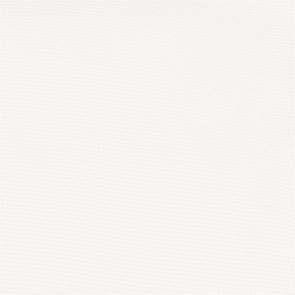 x Quiet Golf Post Round Polo