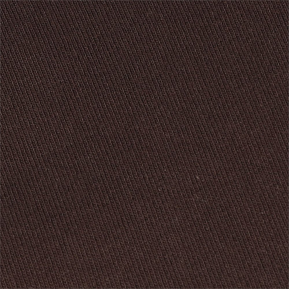 x Quiet Golf Script Graphic T-Shirt