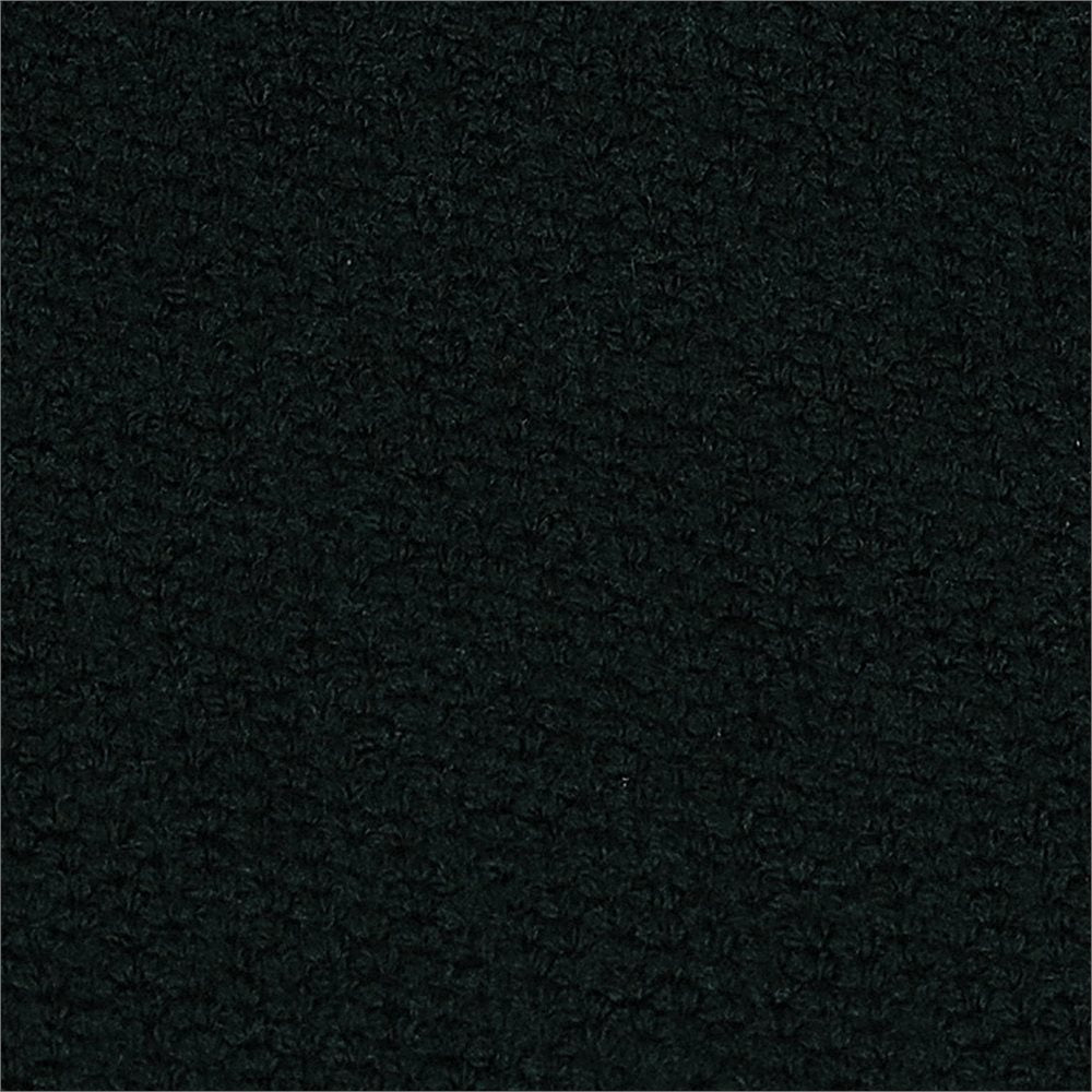 Owl Mesh Knit 1/4 Zip Midlayer - Fairway Styles