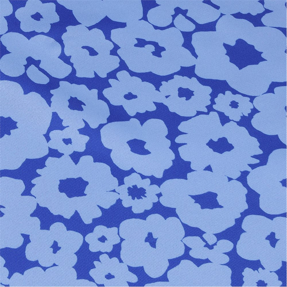 Sayles Polo - Fairway Styles