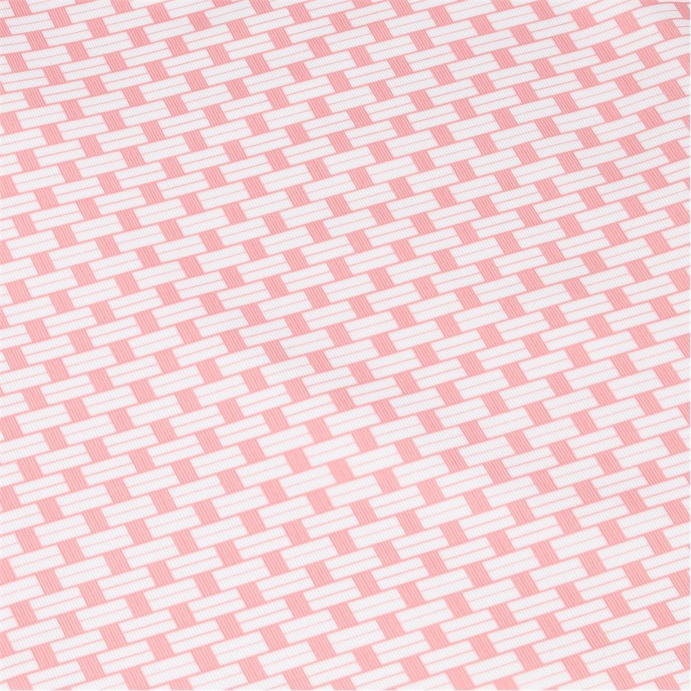 Tucker Polo - Fairway Styles