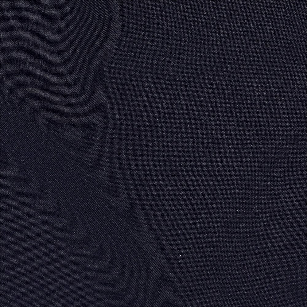 4-Way Axis POLY Active Compression 7" Shorts