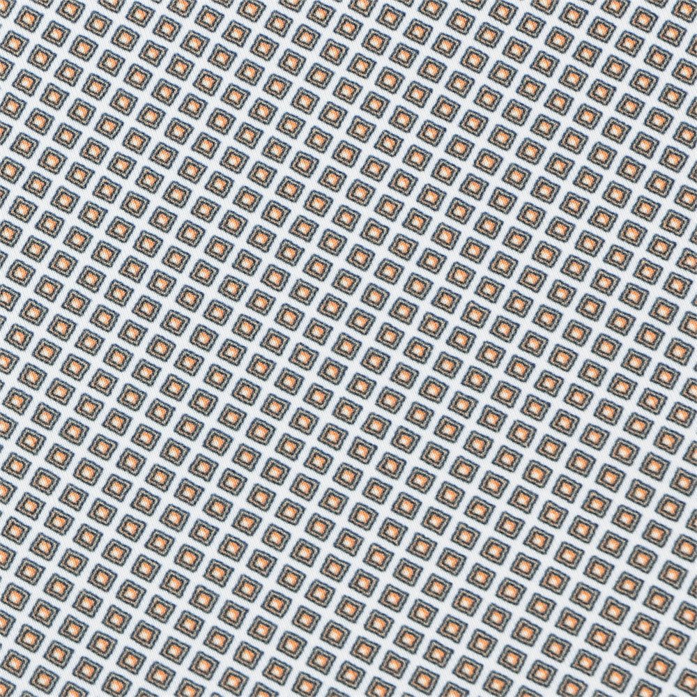 Classic Fit Performance Polo