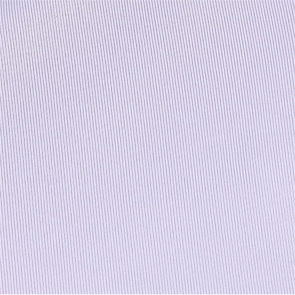 Lightweight Airflow Jersey Polo