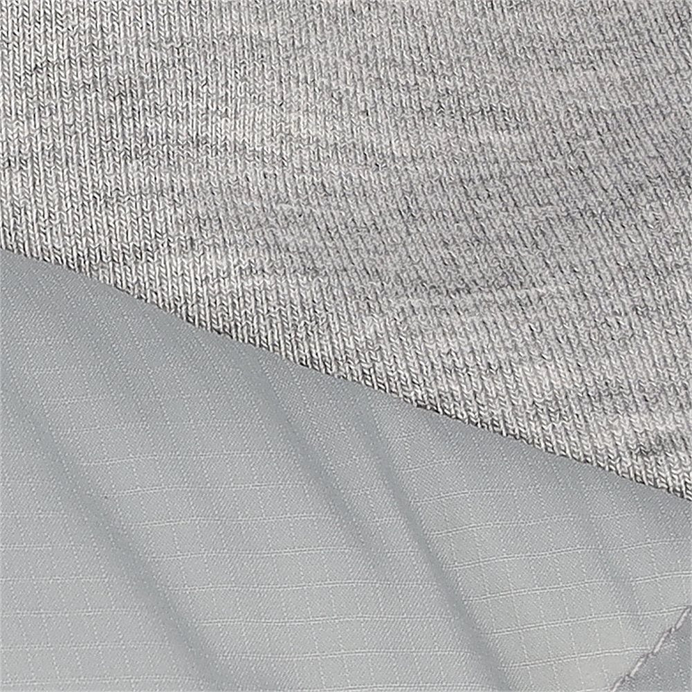 Performance Wool Jacket