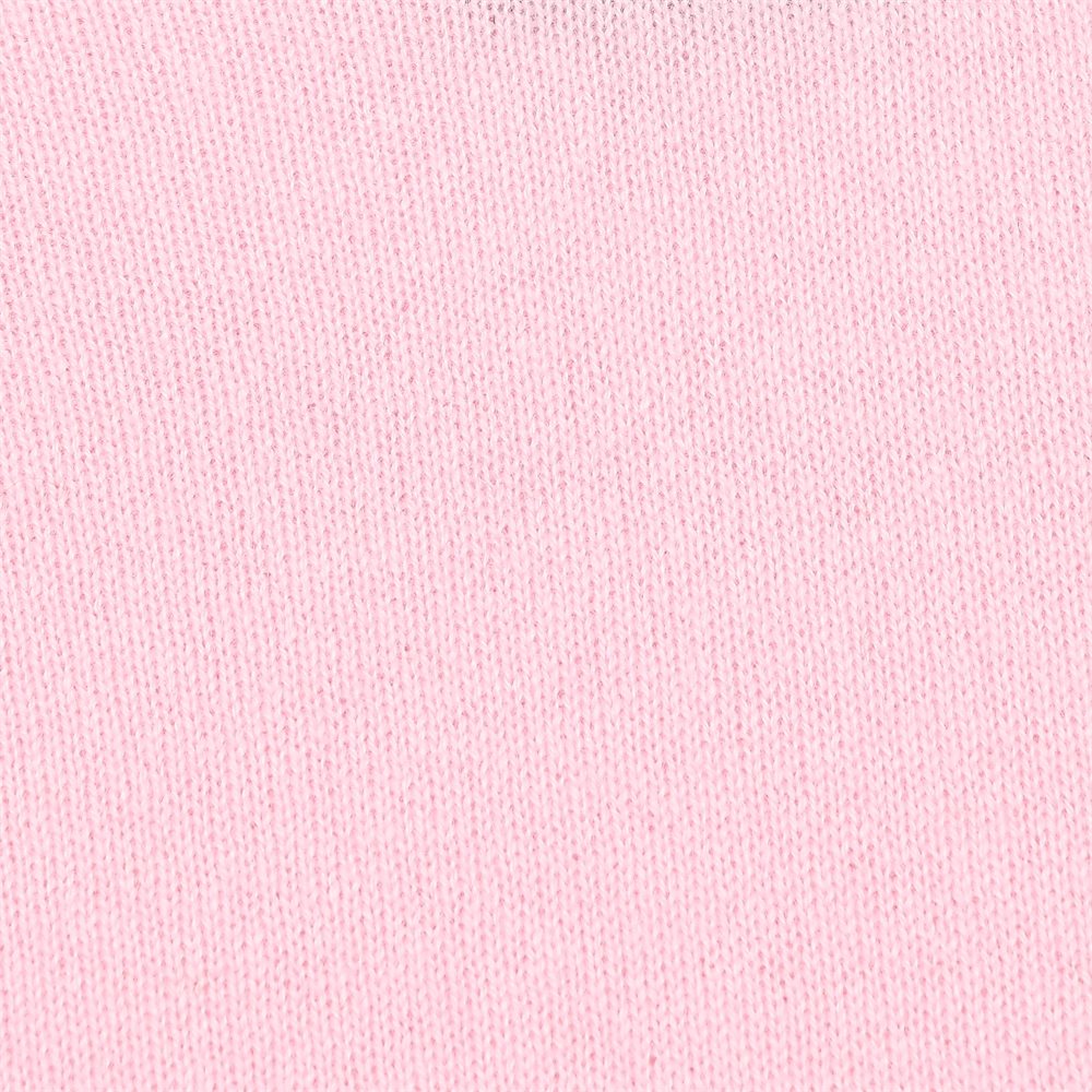 Women's Cashmere Hoodie