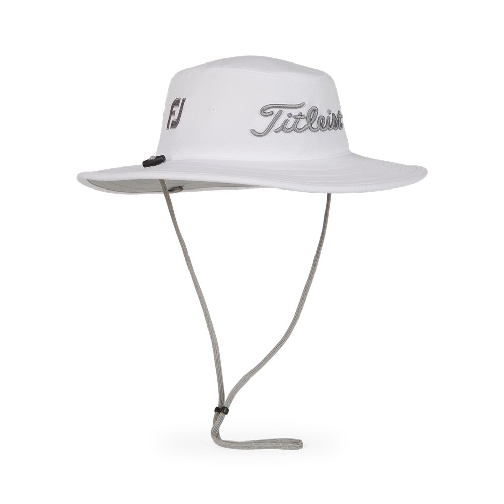 Tour Aussie Hat
