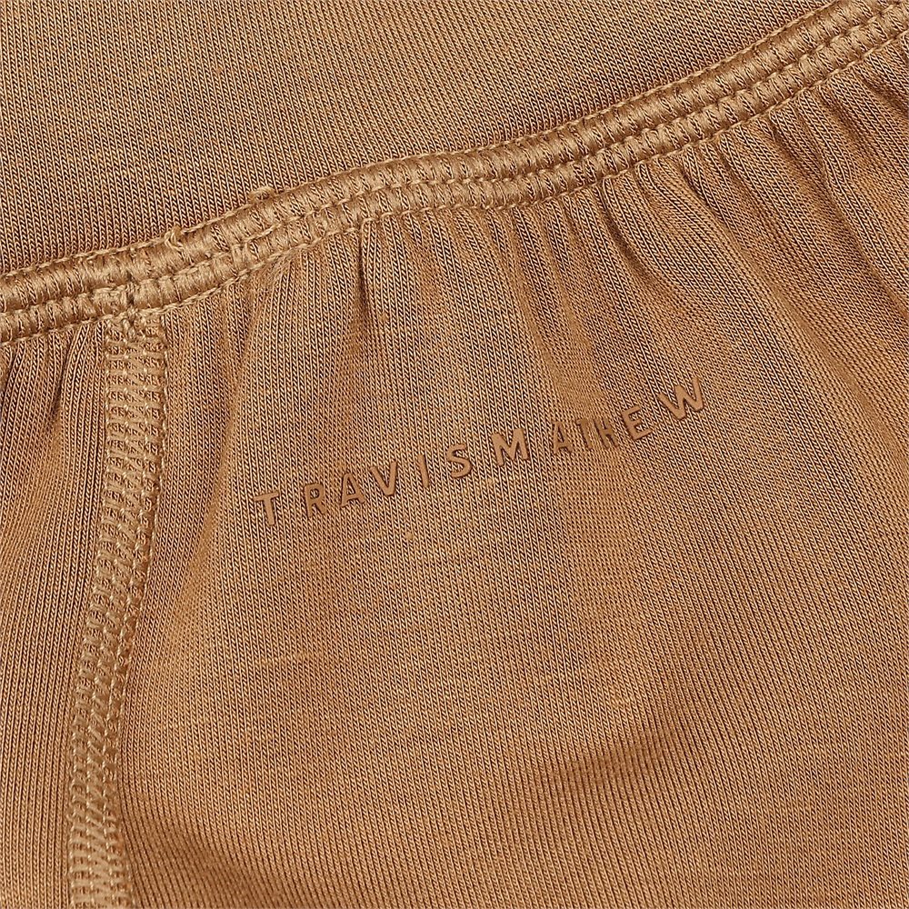 Women's Skyloft Soft Tie Shorts