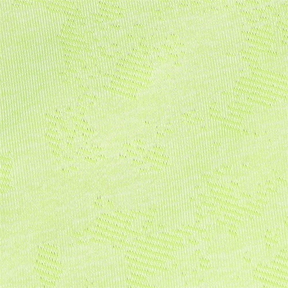 UA Playoff 3.0 Line Dye Jacquard Polo