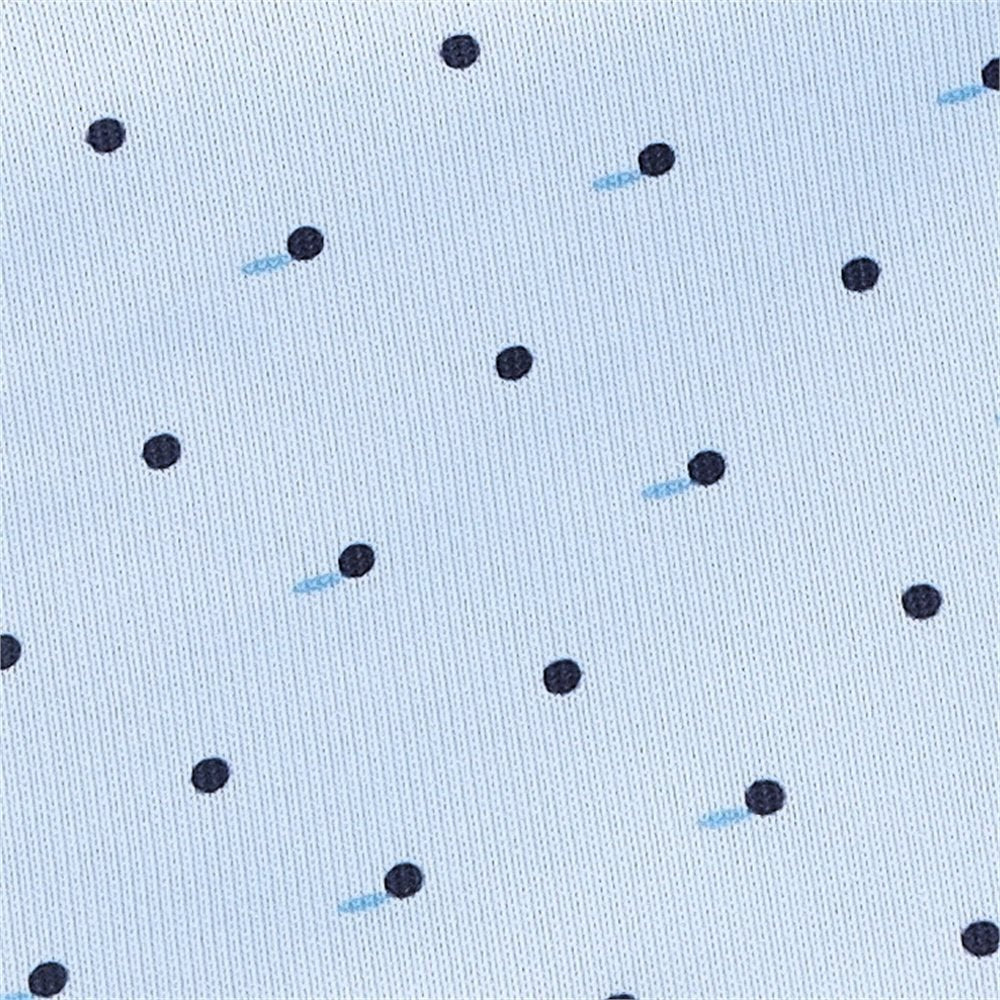 UA Playoff 3.0 On Green Polo - Fairway Styles