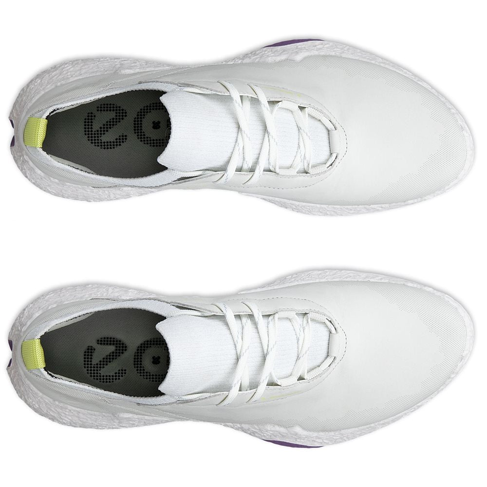 Women's BIOM H5 Spikeless Golf Shoes