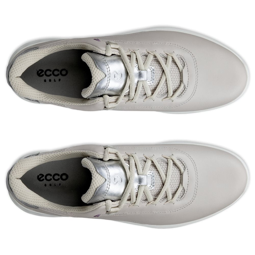 Women's S-Casual Spikeless Golf Shoes