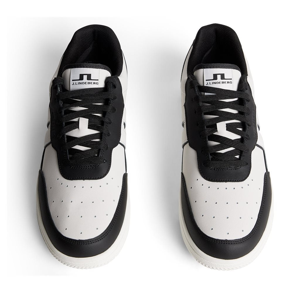 Ace Low-Top Spikeless Golf Shoes