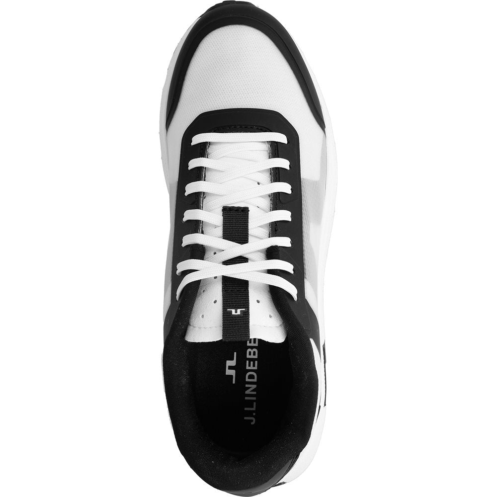 Women's Vent 500 Spikeless Golf Shoes