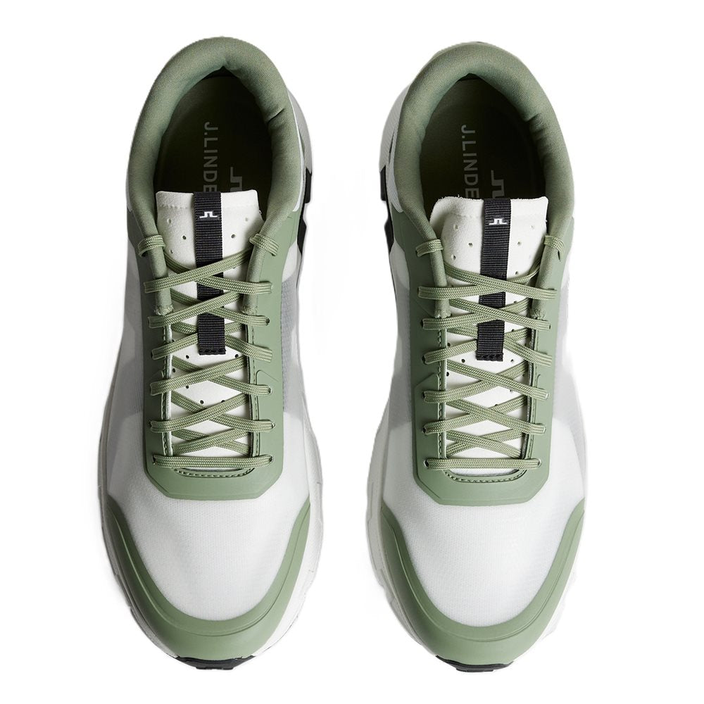 Vent 500 Spikeless Golf Shoes