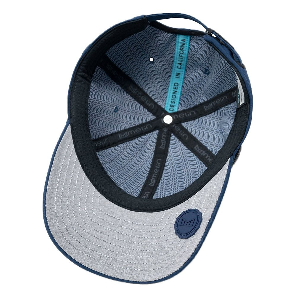 The Legend Hydro Hat