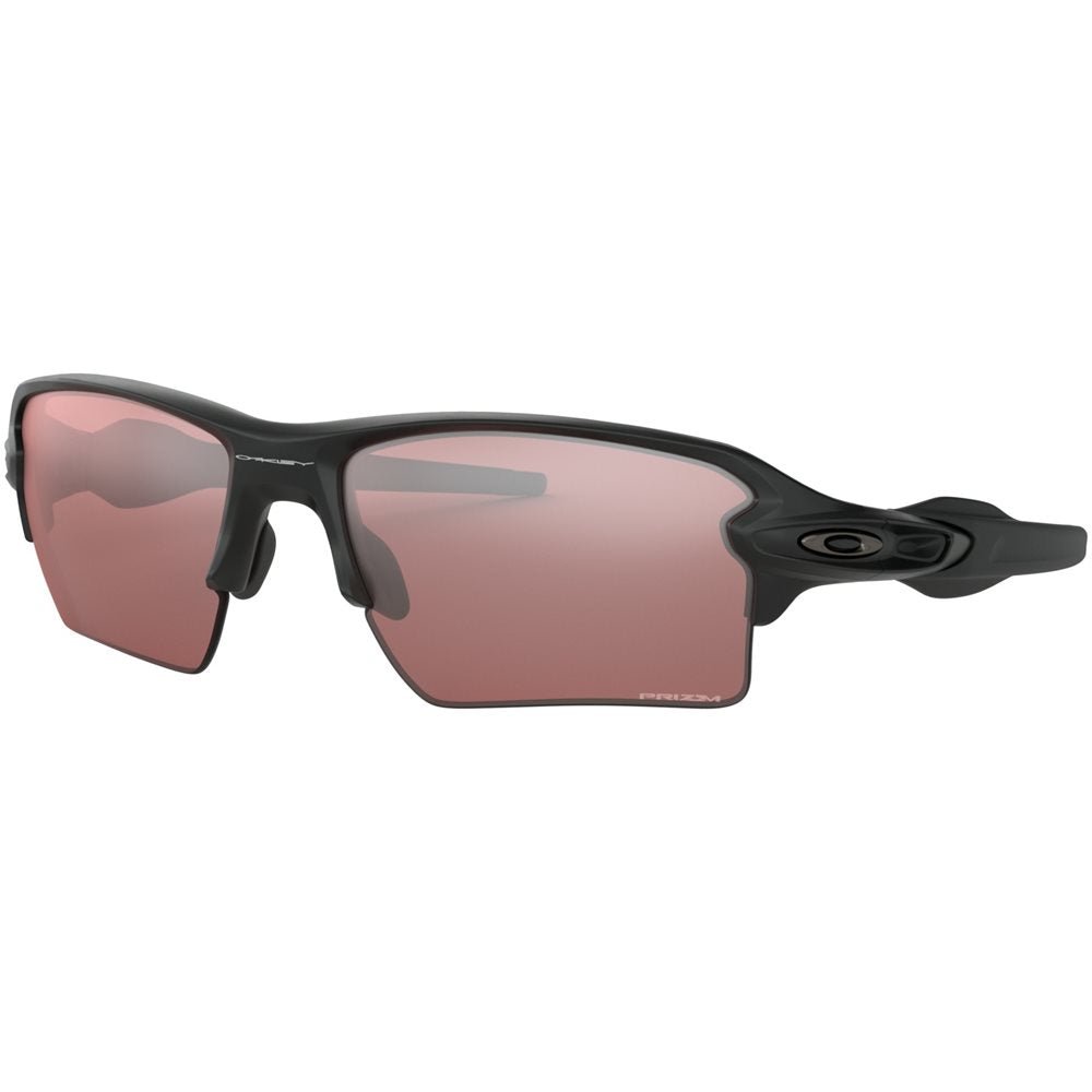 Flak 2.0 XL Sunglasses