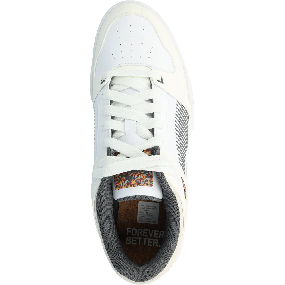 LE Forever Better Slipstream G Spikeless Golf Shoes