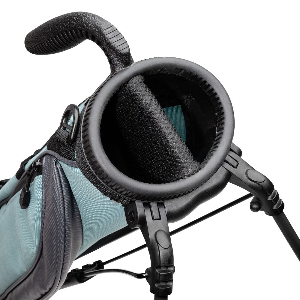 Loma Stand Bag