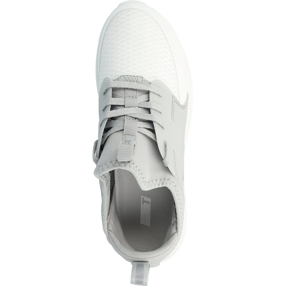 TRUE Lux G Spikeless Golf Shoes