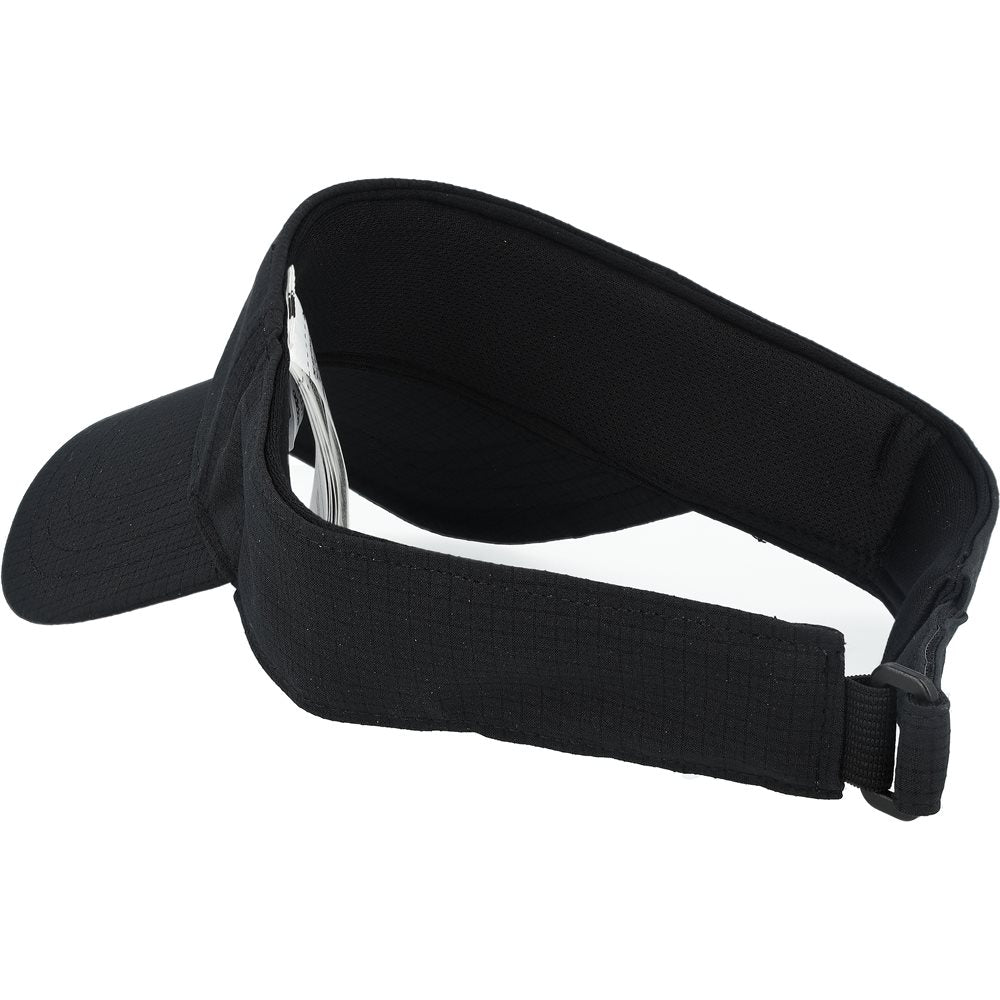 Tour Visor