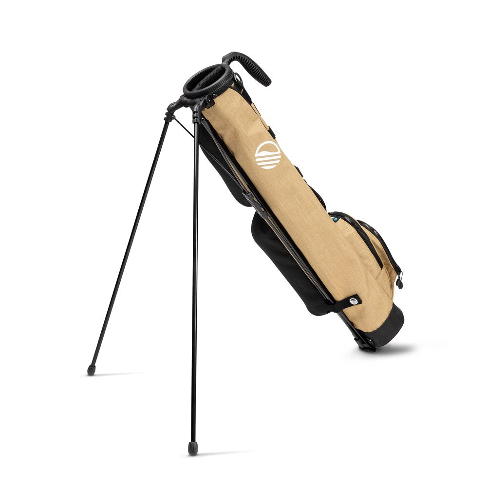 Loma Stand Bag