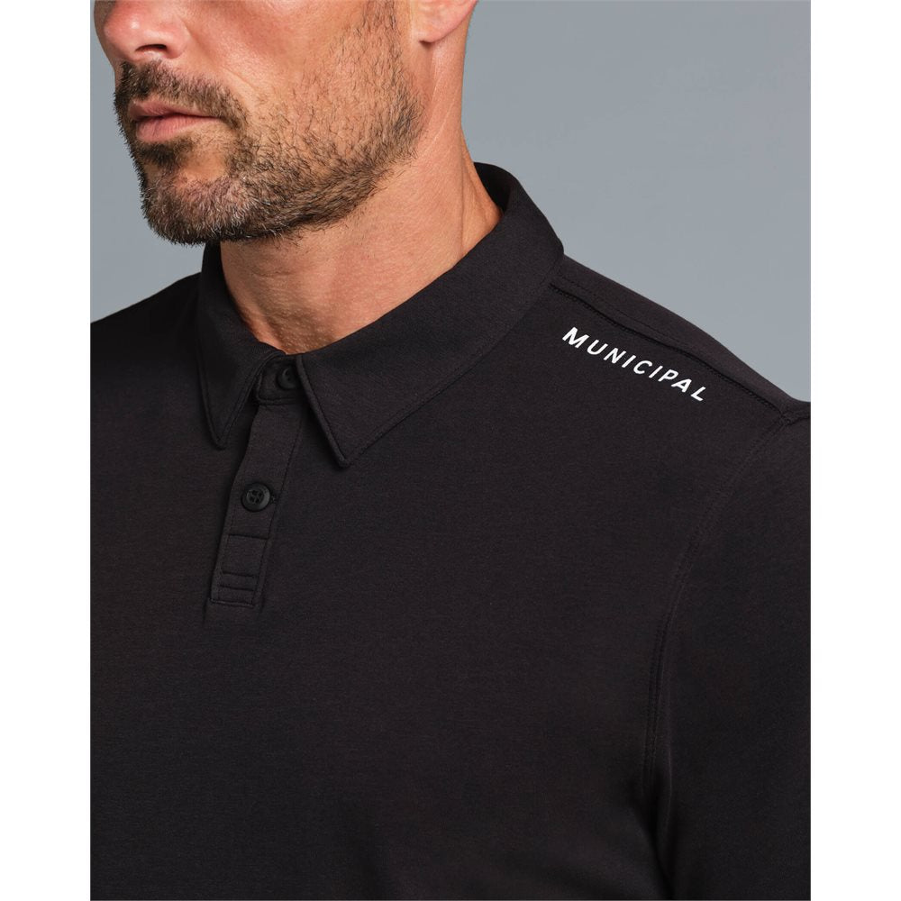 Sportcross Polo
