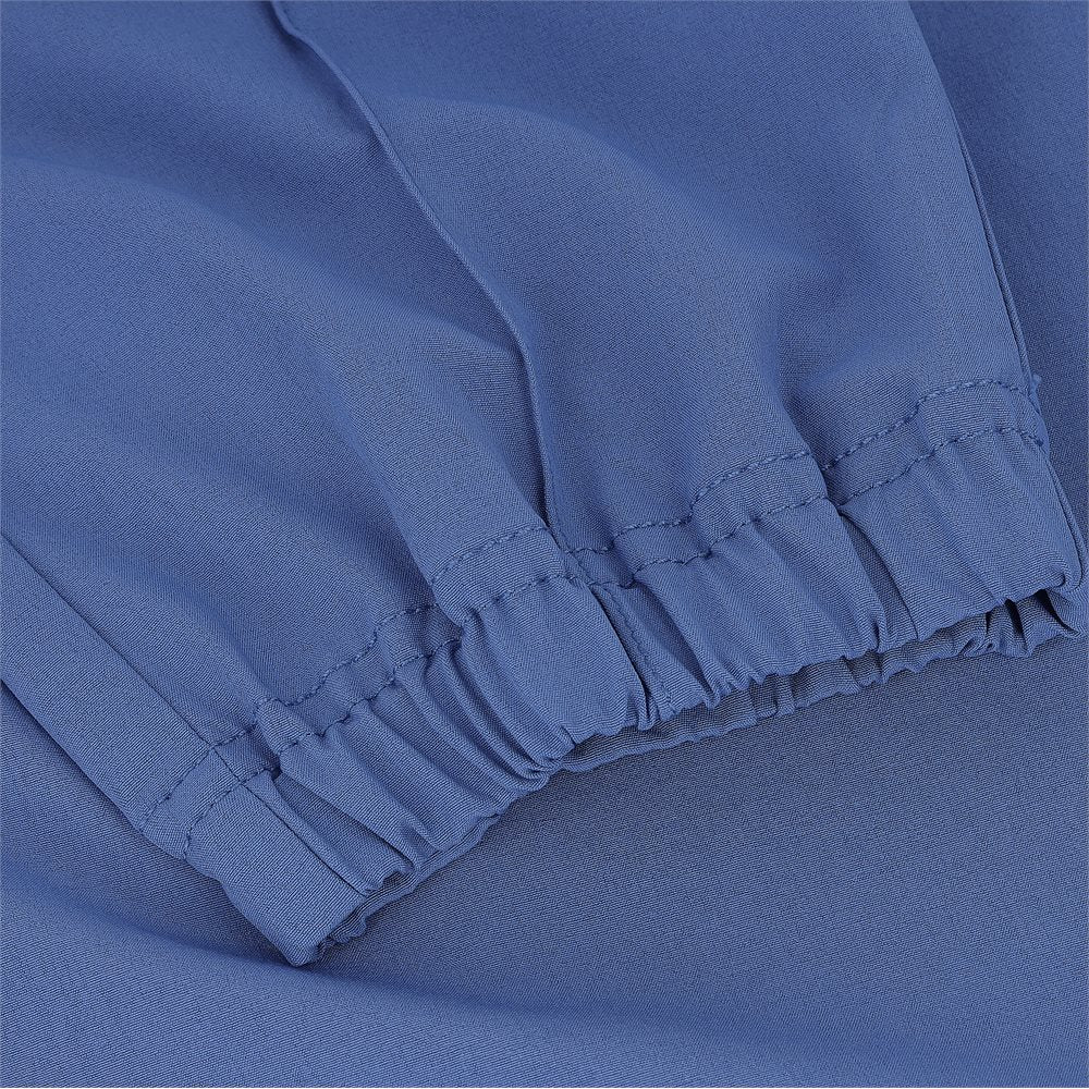 Women's 4-Way Stretch Tissue Weight Joggers