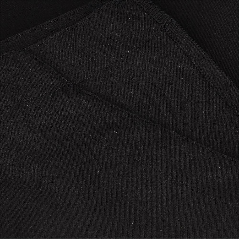 Go-To Progressive Pants