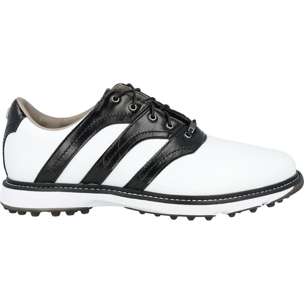 MC Z-Traxion Spikeless Golf Shoes