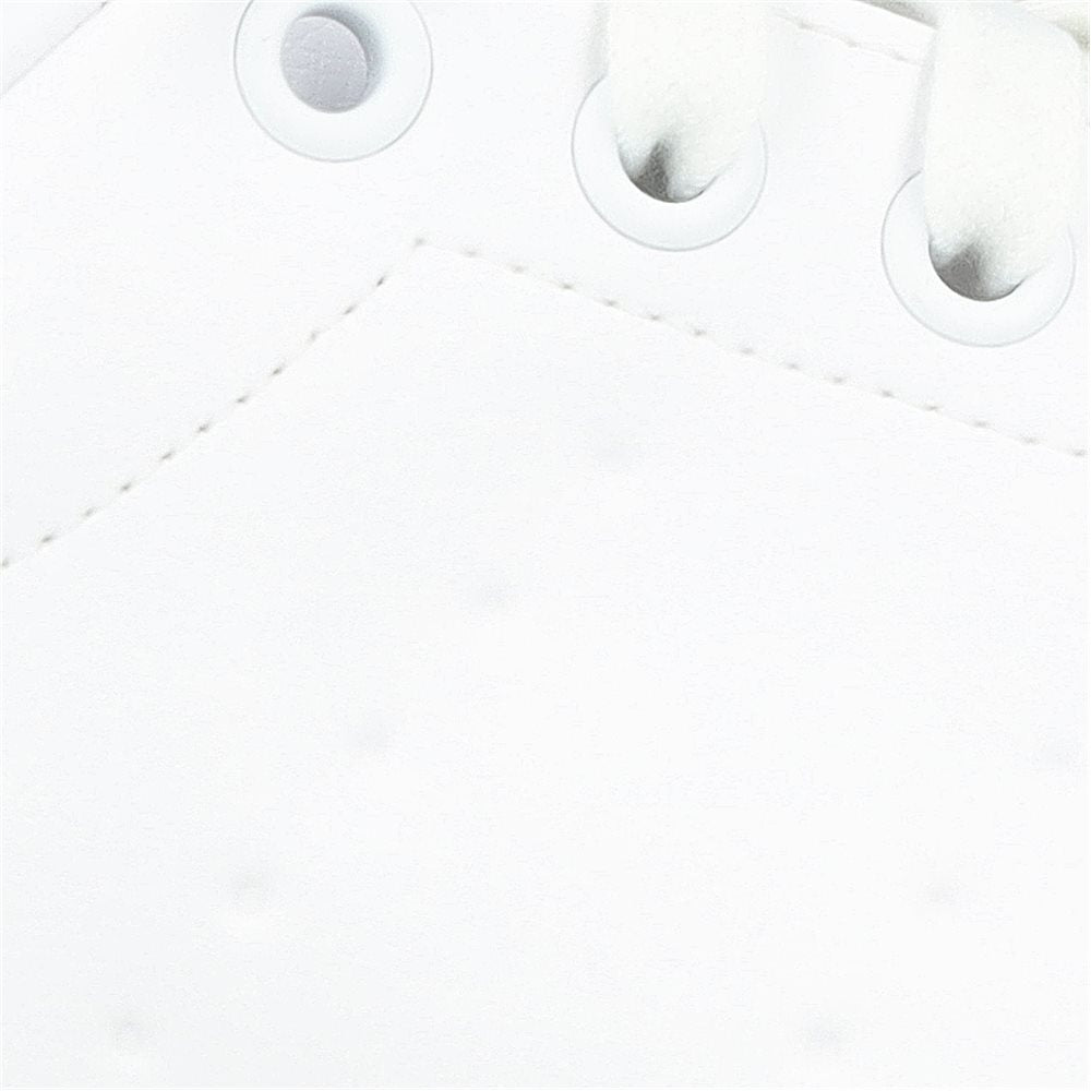 Stan Smith Spikeless Golf Shoes