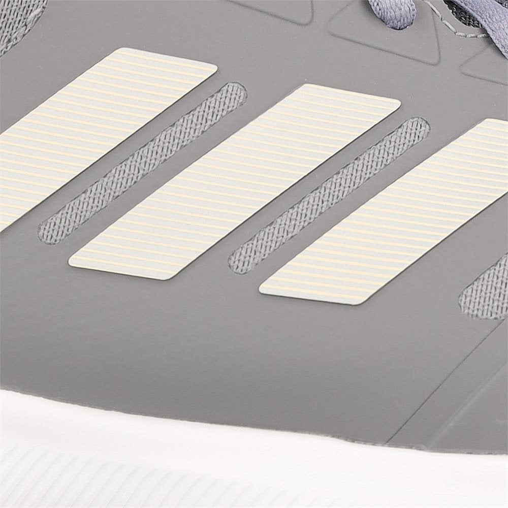 Women's Tech Response 3.0 Spikeless Golf Shoes