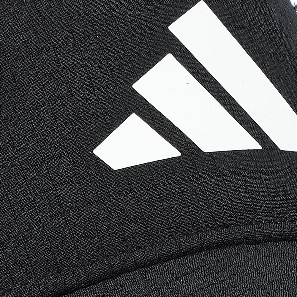 Tour Visor