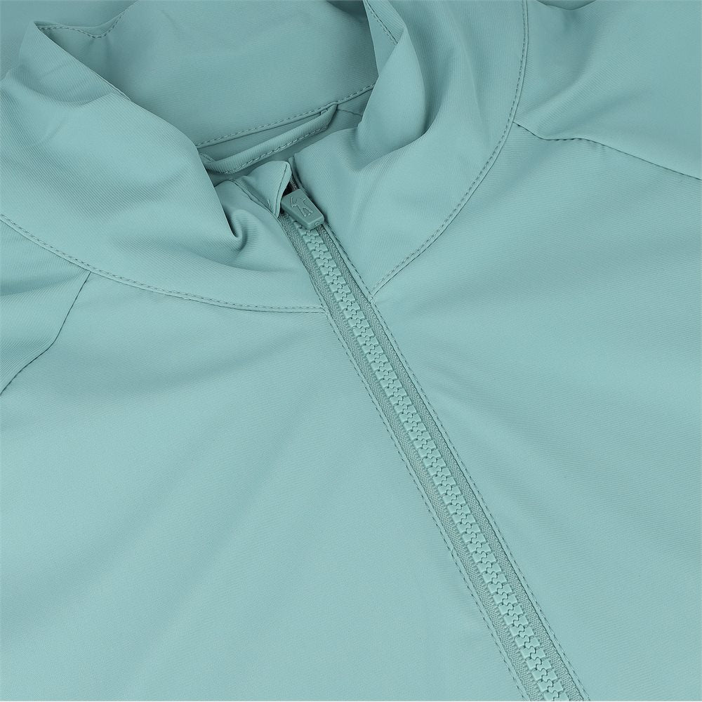 Tech Vest