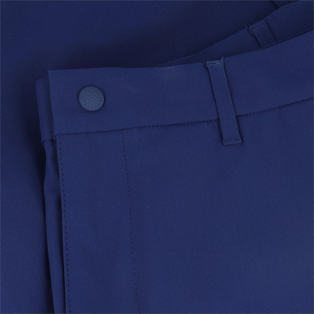 Tech Shorts - Fairway Styles