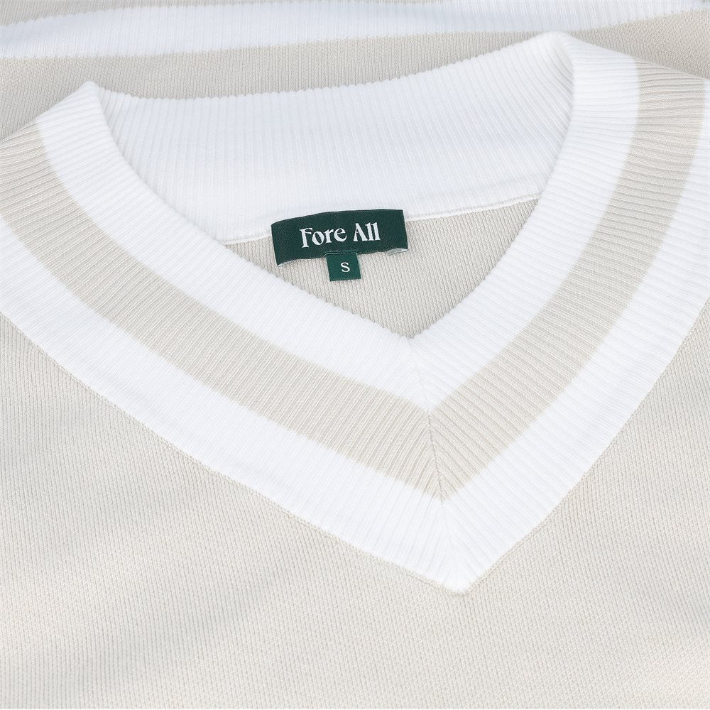 Women's Laurier Sweater